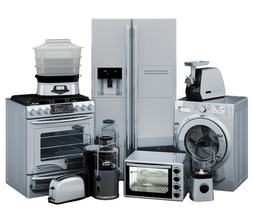 Etimesgut Electrolux Servisi